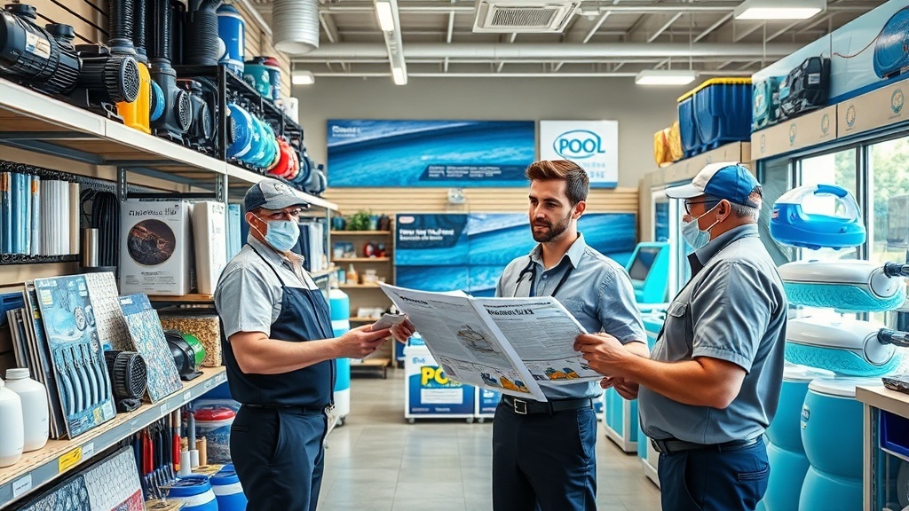 איך בוחרים ספק? למה דן עזרן זו הבחירה שלי