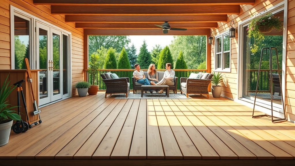 דק אורן – שאלות נפוצות