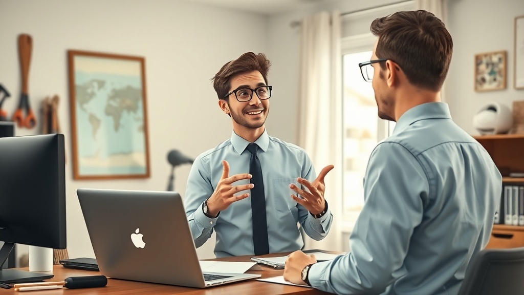 טיפים פרקטיים – איך להתחיל למכור יותר כבר מחר בבוקר