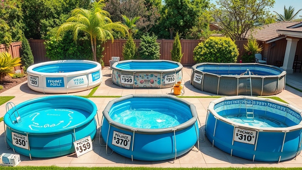 כמה זה עולה? ומה משפיע על המחיר?