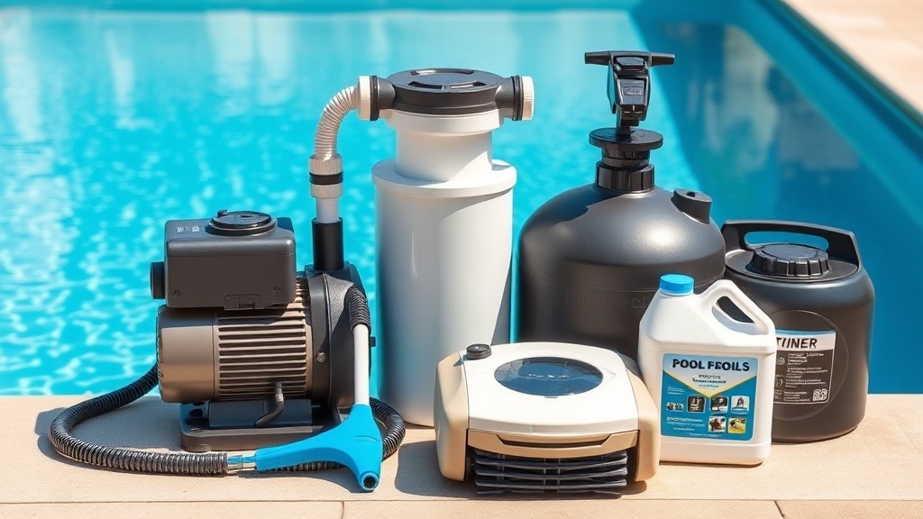 מה צריך לדעת על תחזוקה? לא מסובך כמו שחושבים