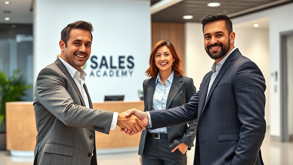 סיכום – למה אימון מכירות באתר תכלית הוא הצעד הבא שלך?