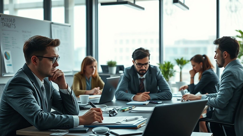 אימון מכירות באתר תכלית – איך הופכים מכירות לאמנות שמביאה תוצאות אמיתיות?