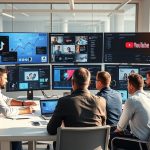 חברות שיווק ברשתות חברתיות: איך בוחרים נכון ומרוויחים בענק? הסיפור האישי שלי