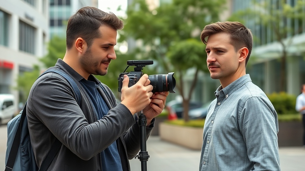 דוגמאות מהשטח: סיפורים אמיתיים של שינוי