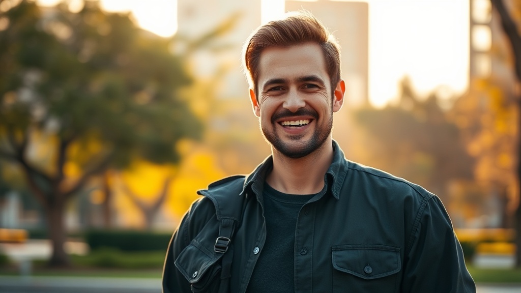 למה צילום מקצועי משנה את כל התמונה