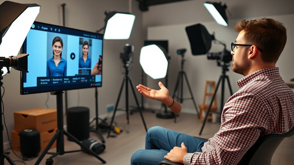 סיכום: תמונות לפרופיל – זה לא מותרות, זה חובה