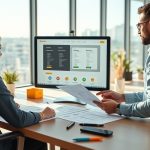 בניית אתרים מחירים: מה באמת משפיע על העלות ואיך לקבל את התמורה הטובה ביותר?