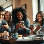 הכרויות: איך באמת למצוא את האחת או האחד בלי לאבד את הראש