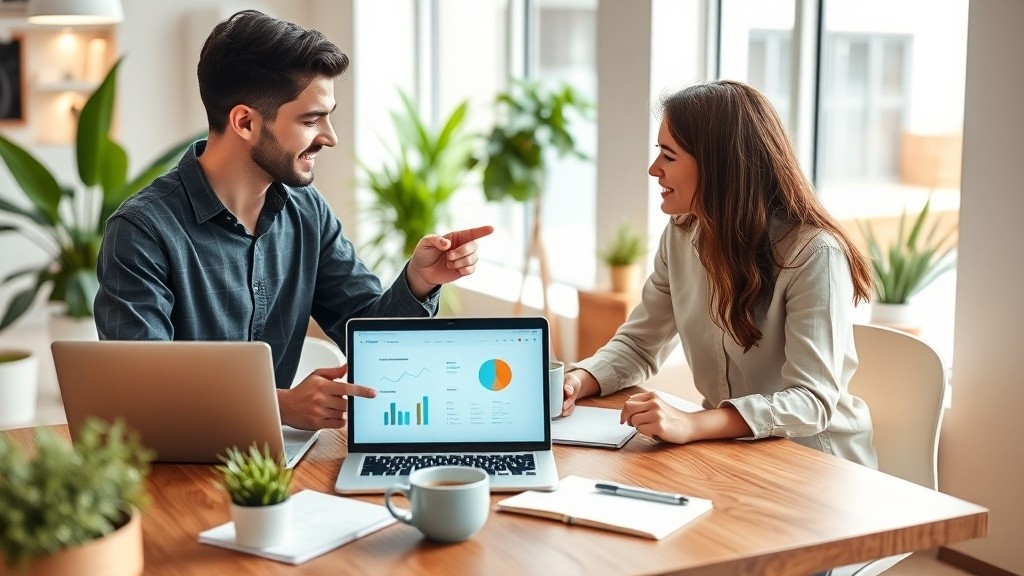 יזמות עסקית רעיונות: איך למצוא את הרעיון שיכול לשנות את המשחק שלך