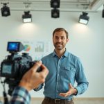 סרטוני הדרכה: איך ליצור תוכן שמחנך ומרתק באמת