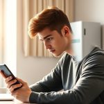 תמונות לפרופיל: איך תמונה אחת משנה את כללי המשחק בדייטינג (ואיך אני גיליתי את זה על בשרי)