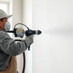 מרססי צבע: איך לבחור את המרסס הנכון ולשדרג כל פרויקט צבע בקלות