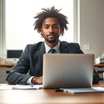 פוטר פולו: למה זה קורה ואיך מתמודדים עם זה כמו מקצוענים