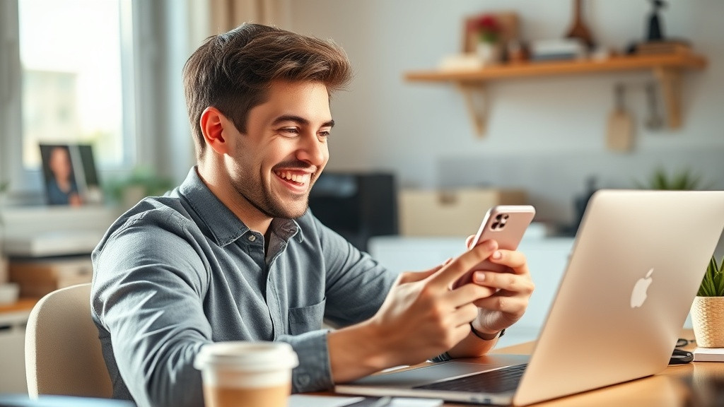 דוגמאות מהשטח: סיפורים אמיתיים של שינוי