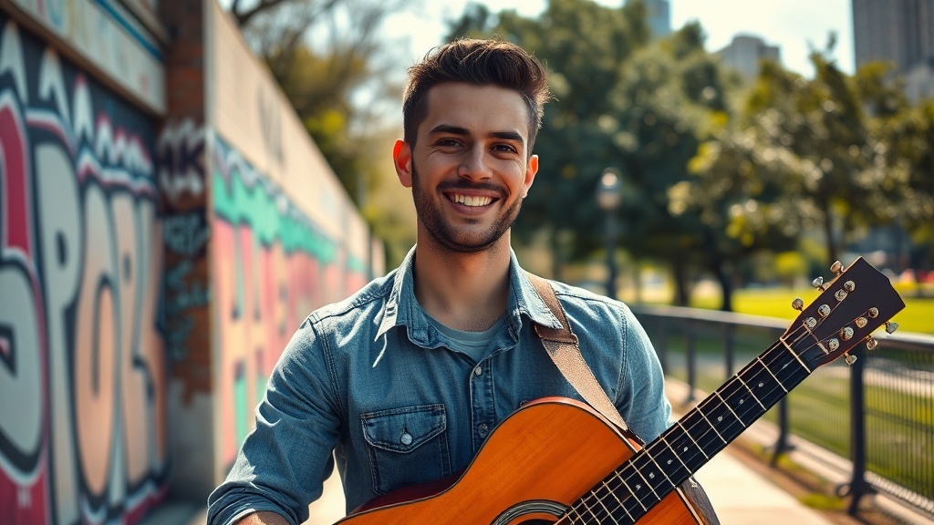 טיפים של אלכס לצילום דייטינג מנצח