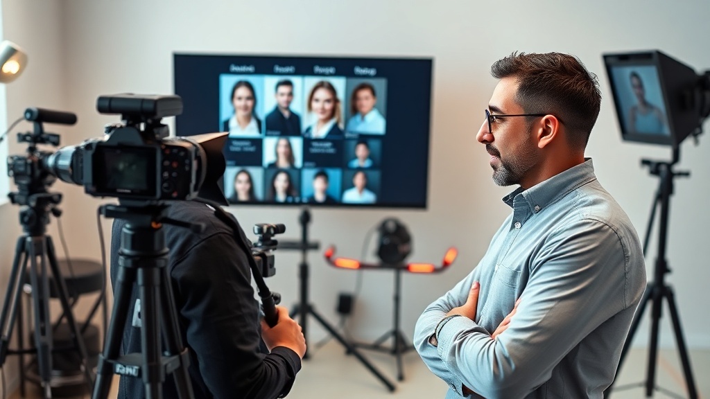 מי זה אלכס זנביץ' ולמה כולם מדברים עליו?