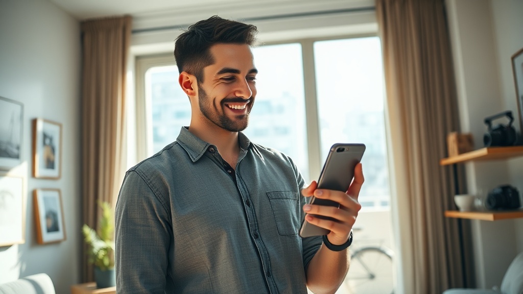 סיכום: למה צילום לאפליקציות דייטינג הוא ההשקעה הכי טובה שתעשה השנה