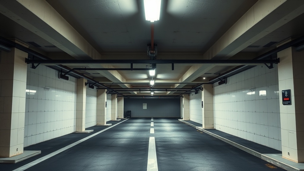 דיסקרטיות, שירות, נוחות – שלושת העקרונות של הברון