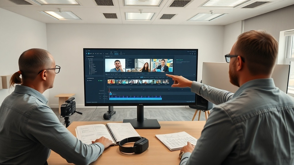 מה התהליך בפועל? צעד-אחר-צעד בלי בלאגן