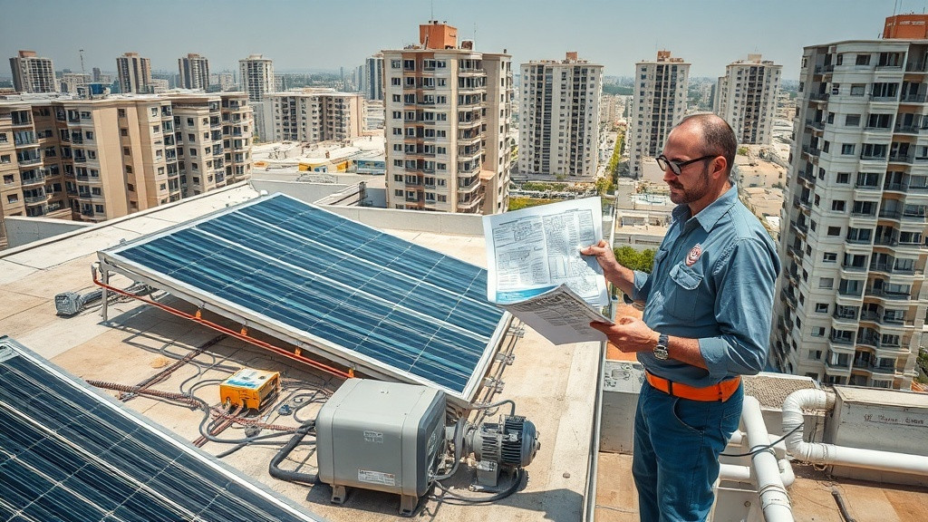 מה ישי עושה אחרת בפועל (לא בתיאוריה)