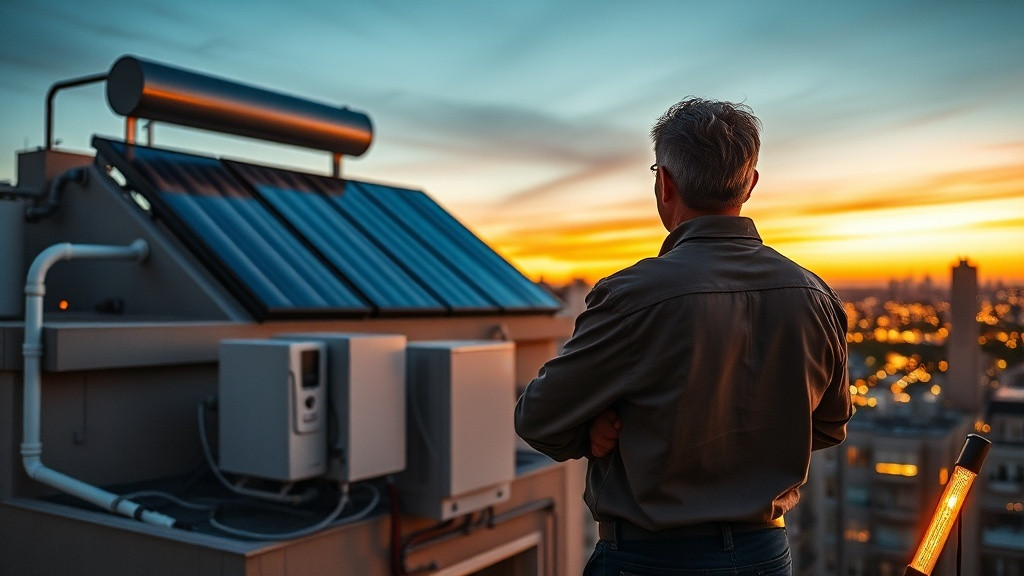 סיכום חד: או שיש תוצאה – או שאין