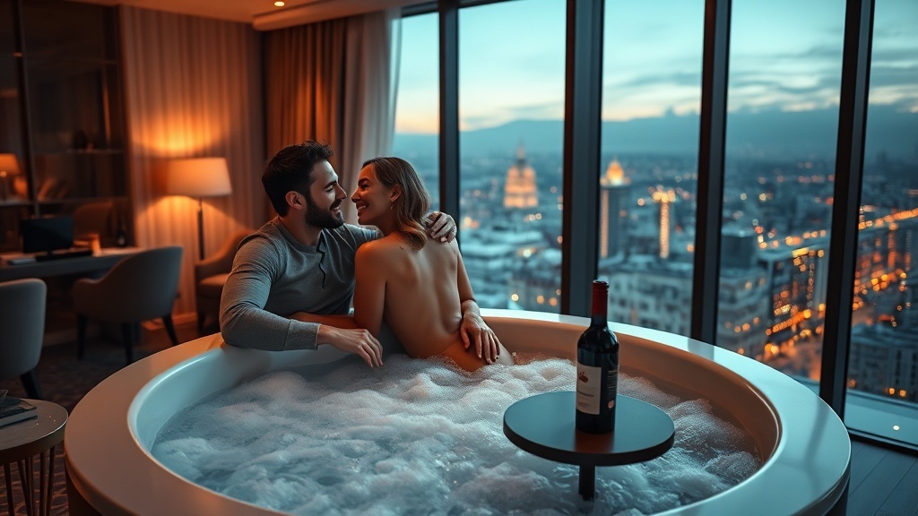 שאלות נפוצות על בית מלון הברון