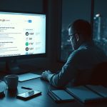 קידום אתרים אורגני לעסקים: איך הופכים אתר מת ל”מכונת לידים” חיה