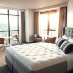 בית מלון: למה דווקא מלון הברון בראשון לציון הוא הבחירה החכמה שלך?