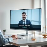 סרטון תדמית: מה שכל בעל עסק חייב להבין לפני שהוא שופך כסף על וידאו