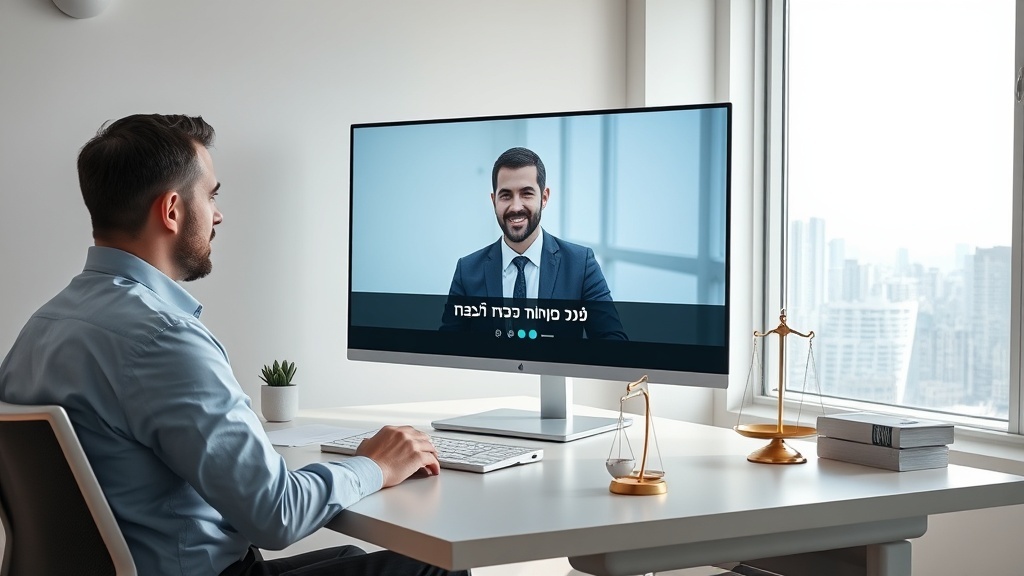 סרטון תדמית: מה שכל בעל עסק חייב להבין לפני שהוא שופך כסף על וידאו